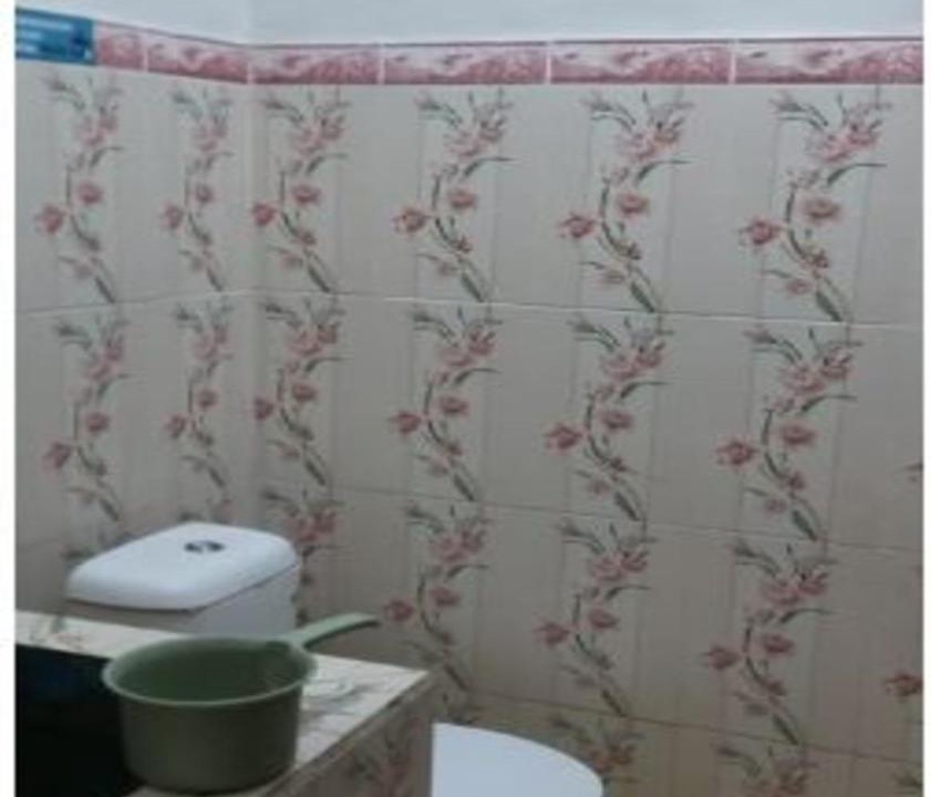 Photo of Bathroom in Sidomulyo