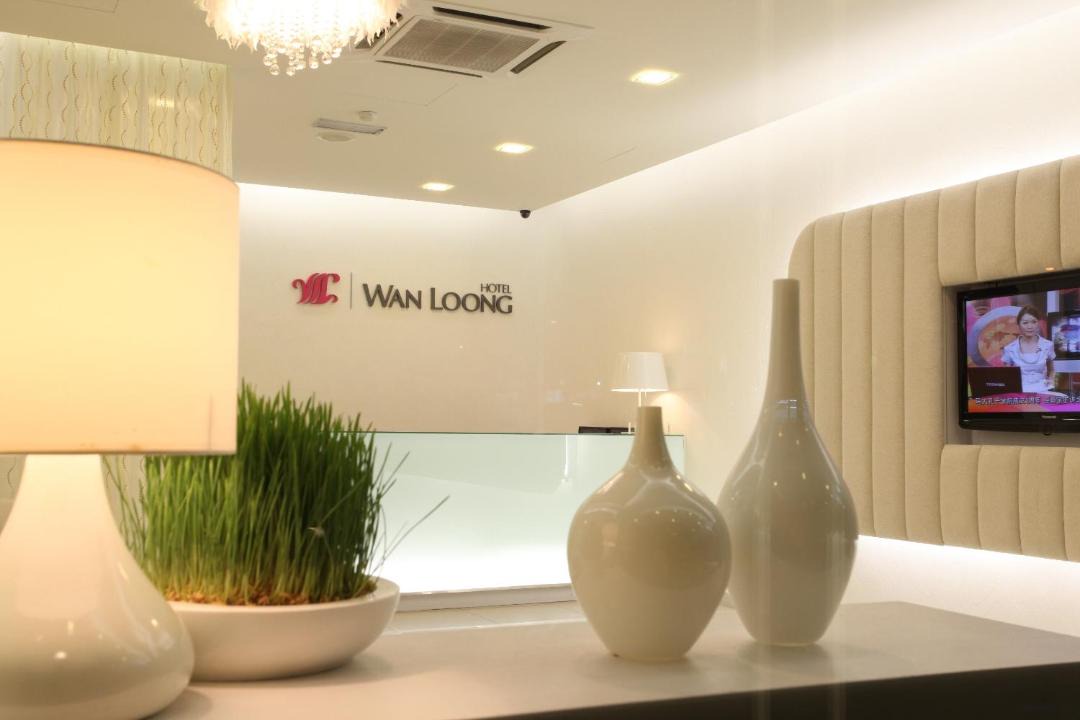 Photo of Livingroom in Pontian