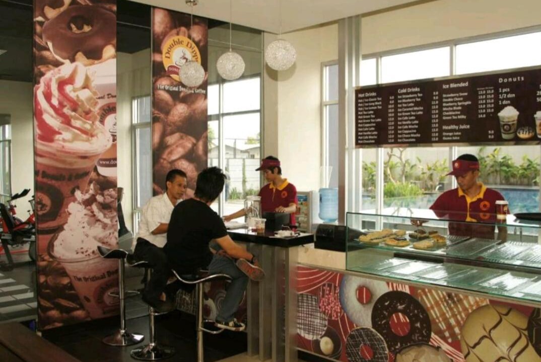 Photo of Others in Cimahi