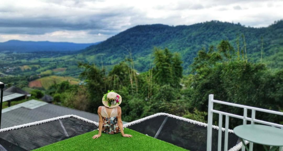 Photo of Others in Khao Kho