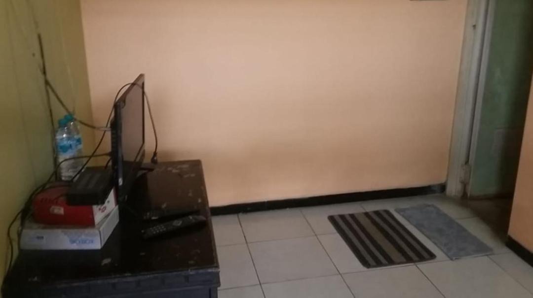 Photo of Others in Bojonegoro
