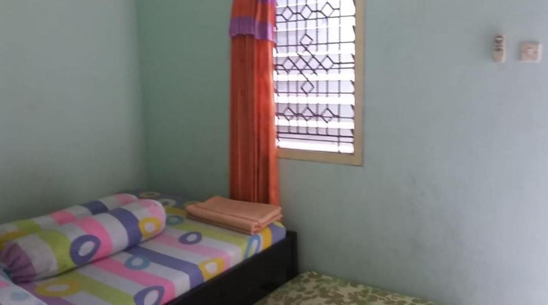 Photo of Bedroom in Bojonegoro