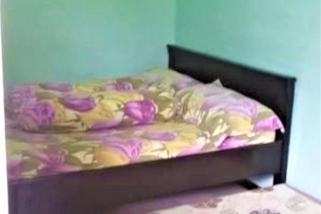 Photo of Bedroom in Bojonegoro