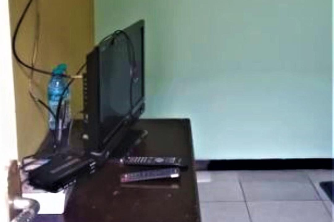 Photo of Livingroom in Bojonegoro