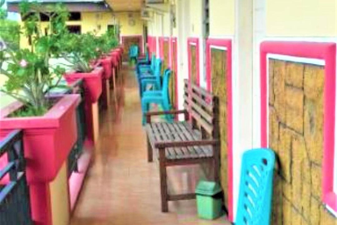 Photo of Others in Bojonegoro