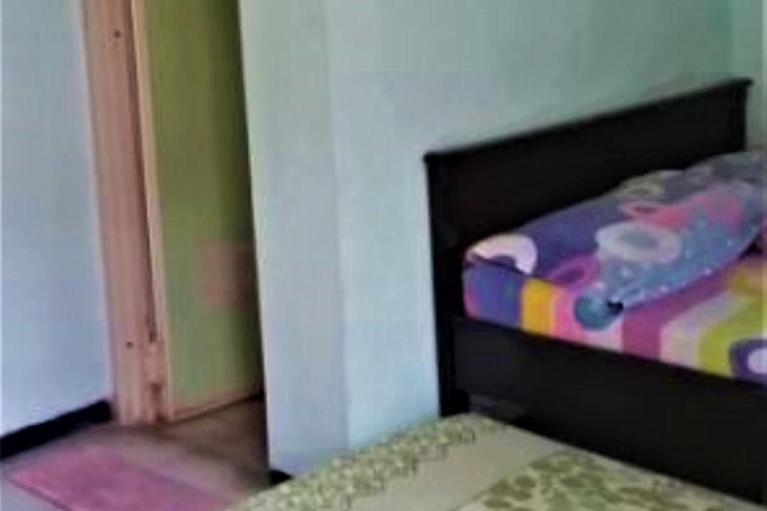 Photo of Bedroom in Bojonegoro