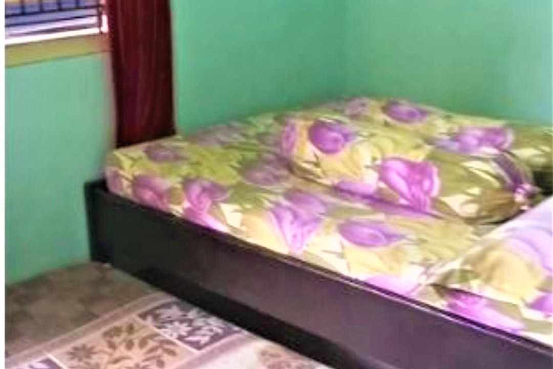 Photo of Bedroom in Bojonegoro