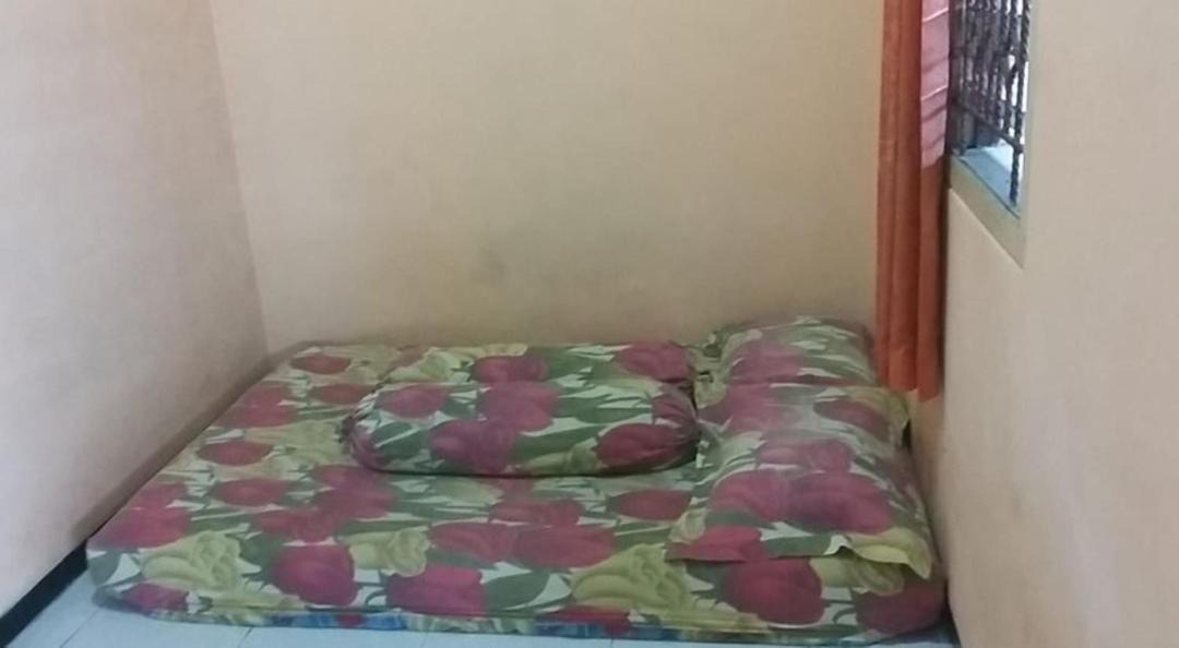 Photo of Bedroom in Bojonegoro