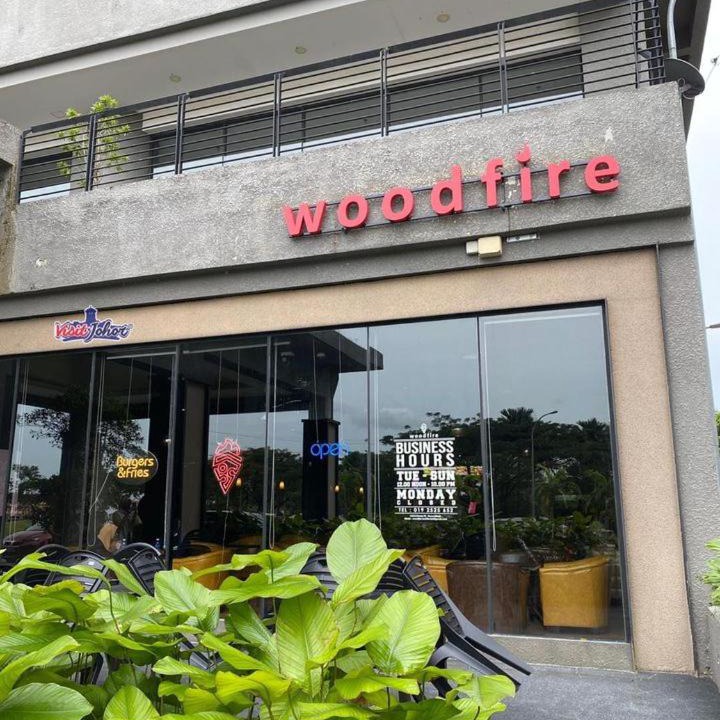 Photo of Others in Johor Bahru