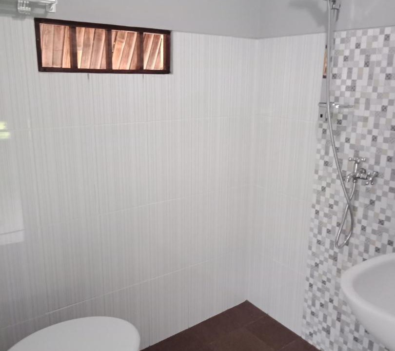 Photo of Bathroom in Sewon