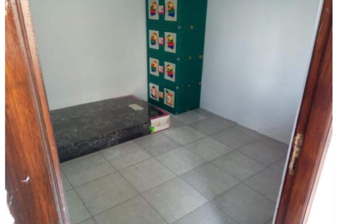 Photo of Bedroom in Mojokerto