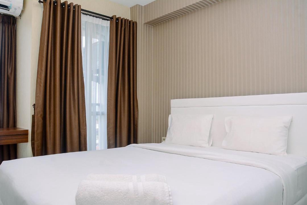Photo of Bedroom in Kayu Putih