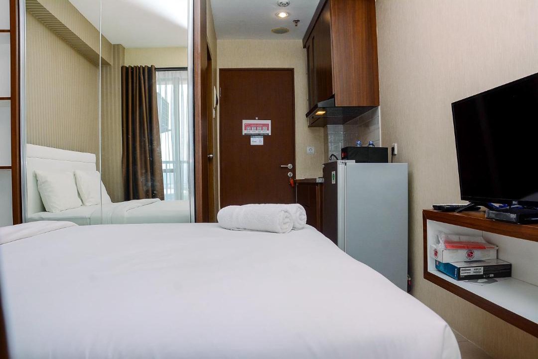 Photo of Bedroom in Kayu Putih