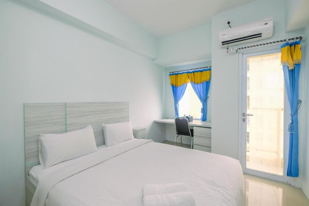Photo of Bedroom in Karawang