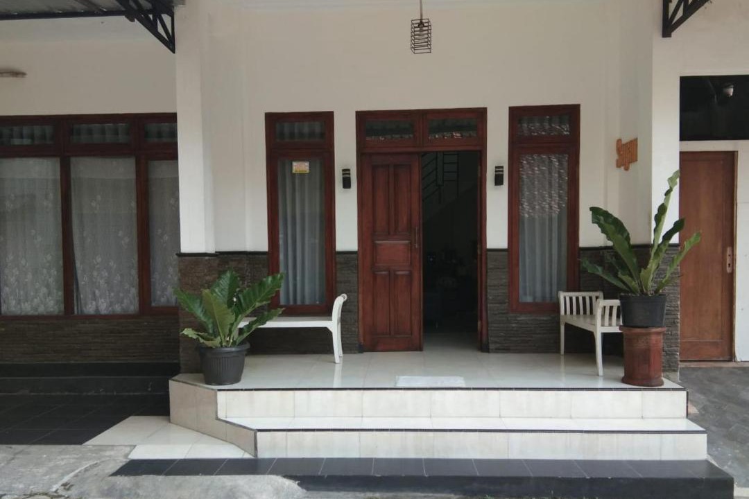 Photo of Others in Sleman