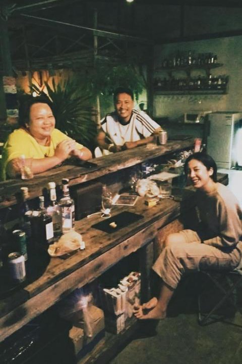 Photo of Others in Sattahip