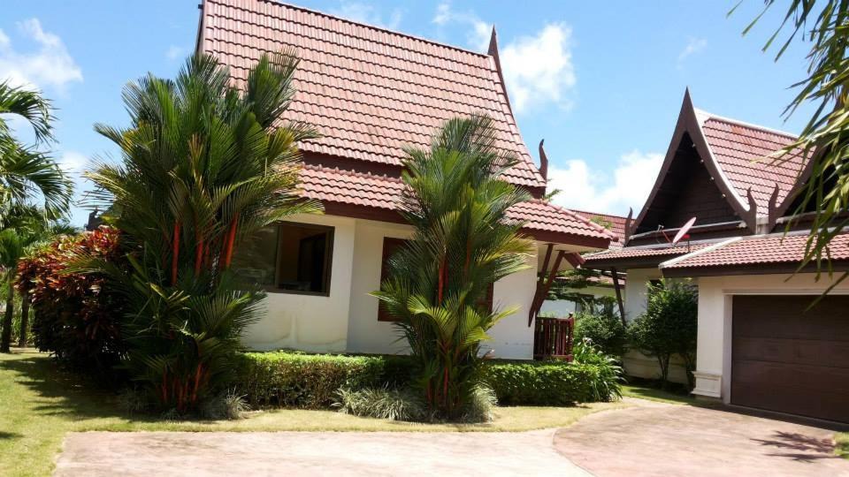Photo of Others in Ko Chang