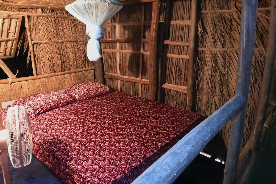 Photo of Others in Koh Rong Sanloem
