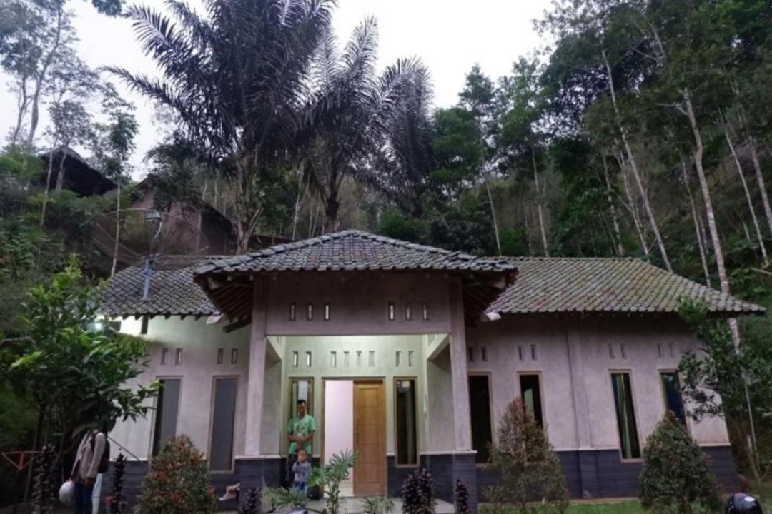 Photo of Others in Kalirejo