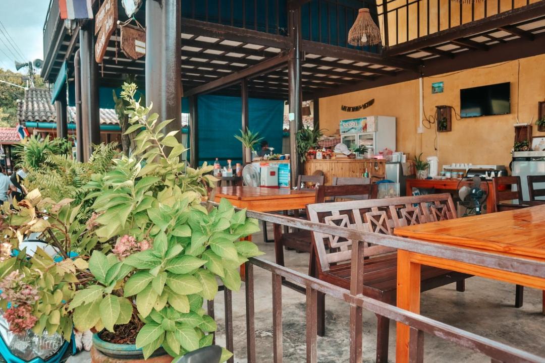 Photo of Others in Ko Kood