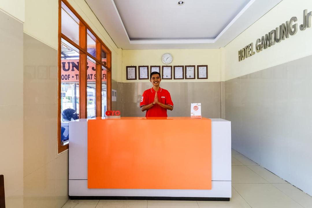 Photo of Others in Kretek