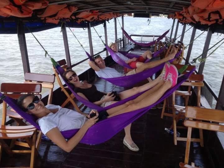 Photo of Others in Đong Hoa Hiep