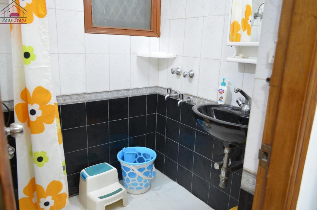 Photo of Kitchen in Greater Kailash