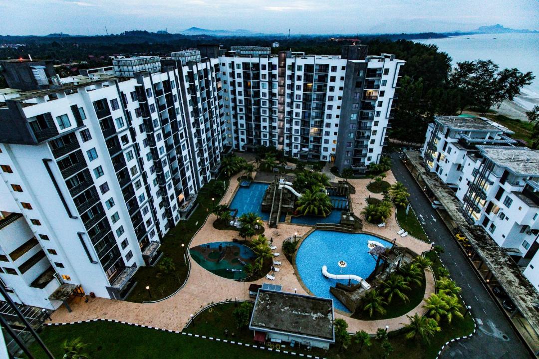 Photo of Others in Kuantan