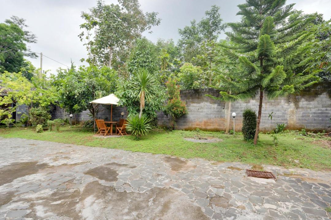 Photo of Others in Bandungan