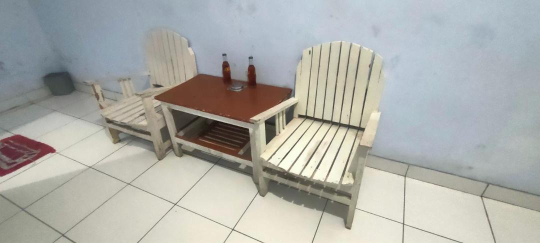 Photo of Others in Bandungan