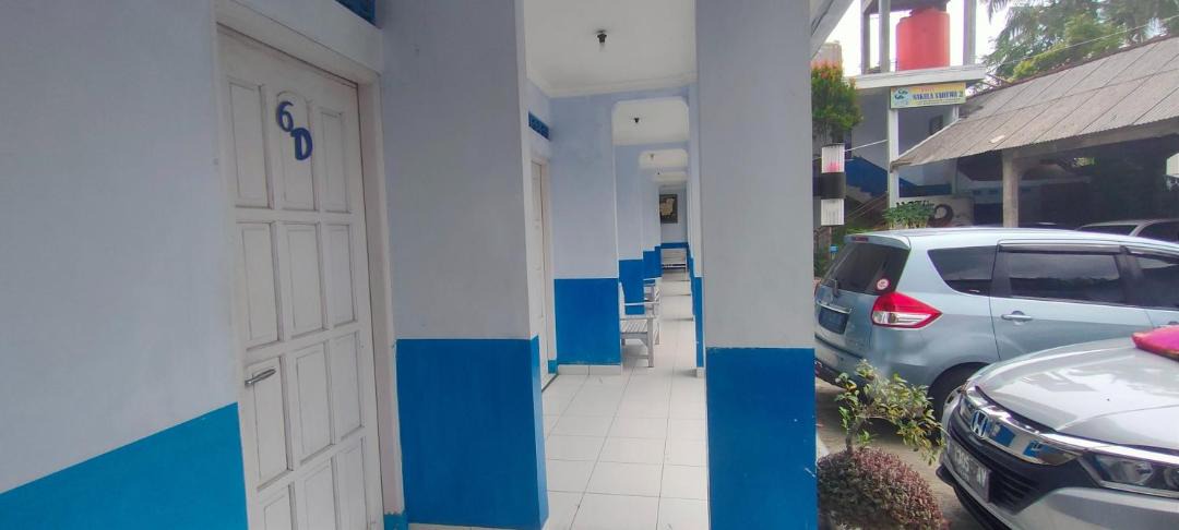 Photo of Others in Bandungan