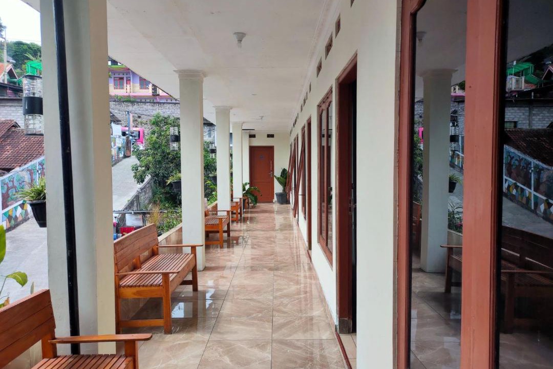 Photo of Others in Bandungan