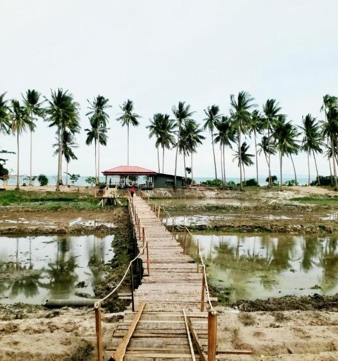 Photo of Others in Taling Ngam