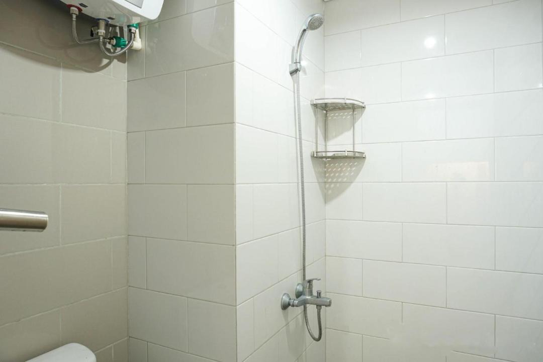 Photo of Bathroom in Pogung Lor