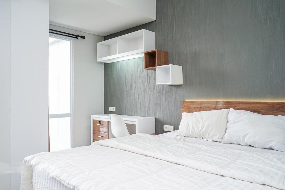 Photo of Bedroom in Pogung Lor
