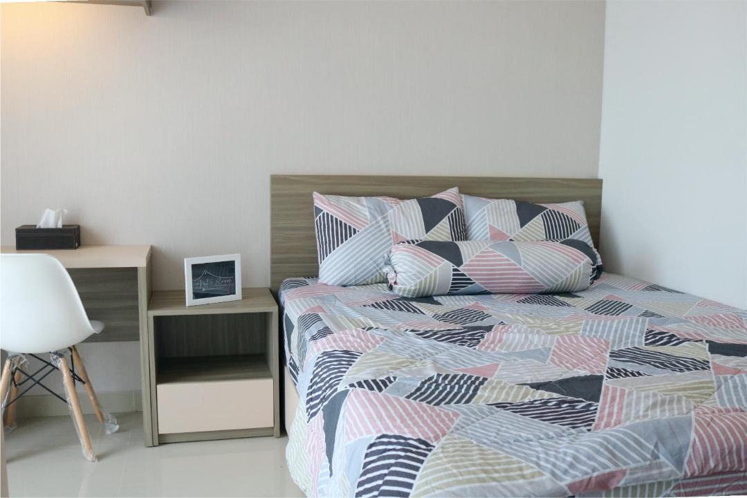 Photo of Bedroom in Pogung Lor