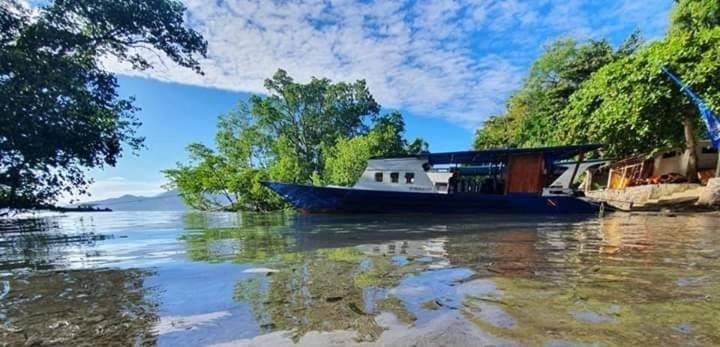 Photo of Others in Bunaken