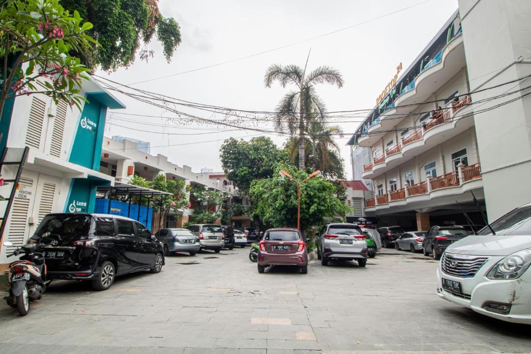 Photo of Others in Kuningan