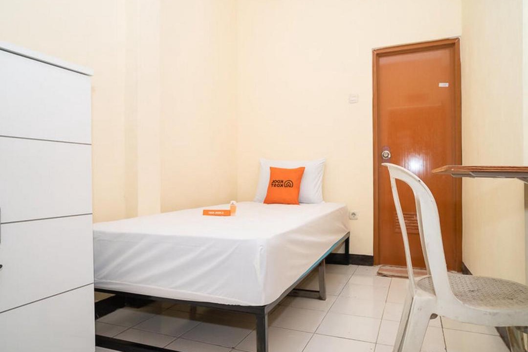 Photo of Bedroom in Cibaduyut