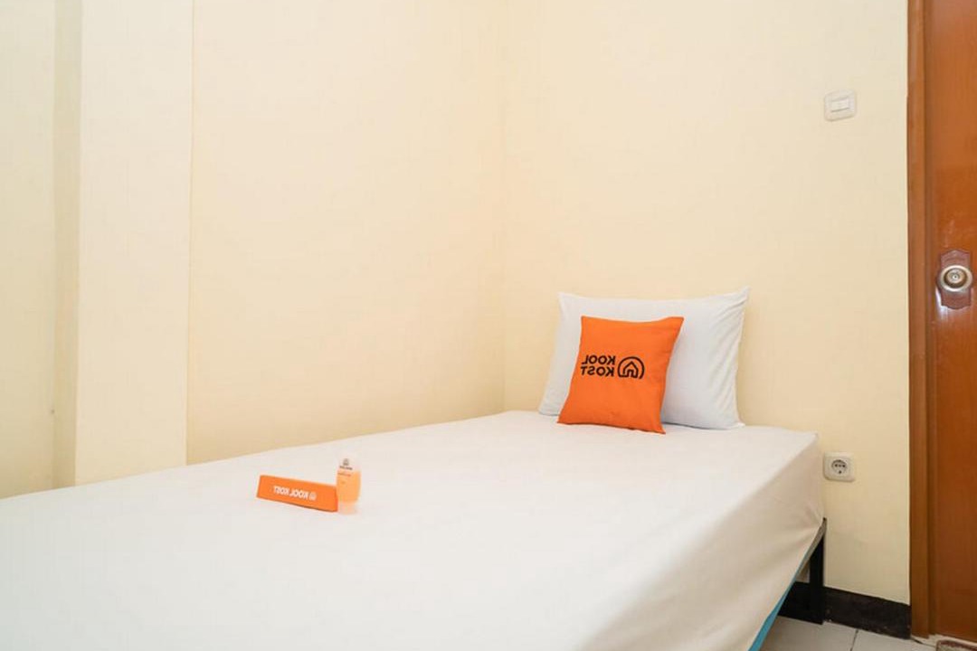Photo of Bedroom in Cibaduyut