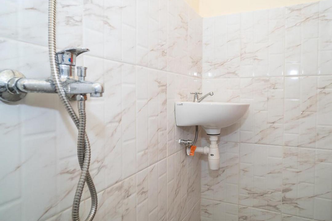 Photo of Bathroom in Cibaduyut