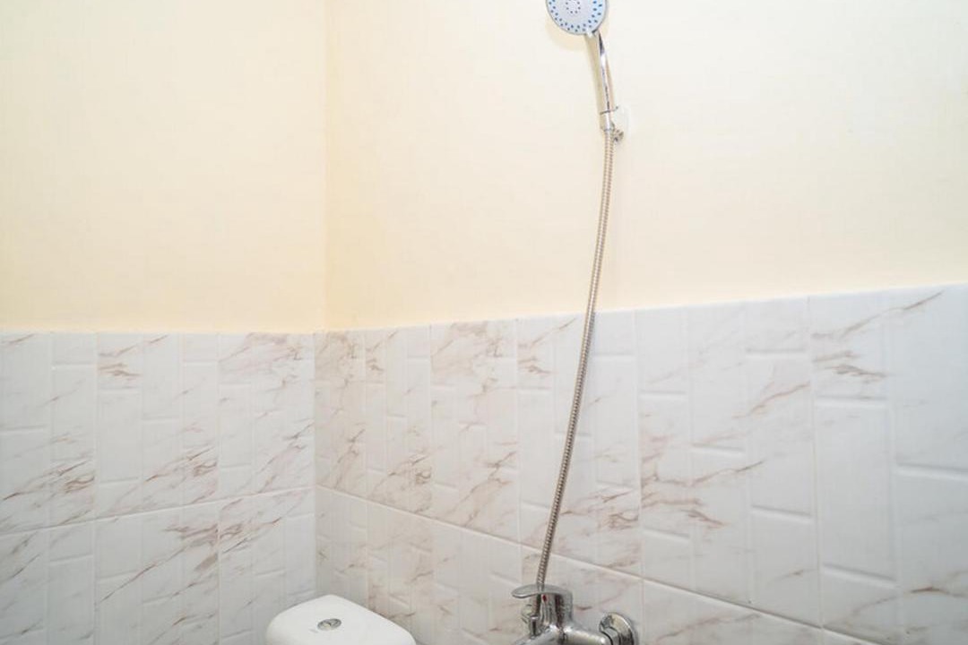 Photo of Bathroom in Cibaduyut