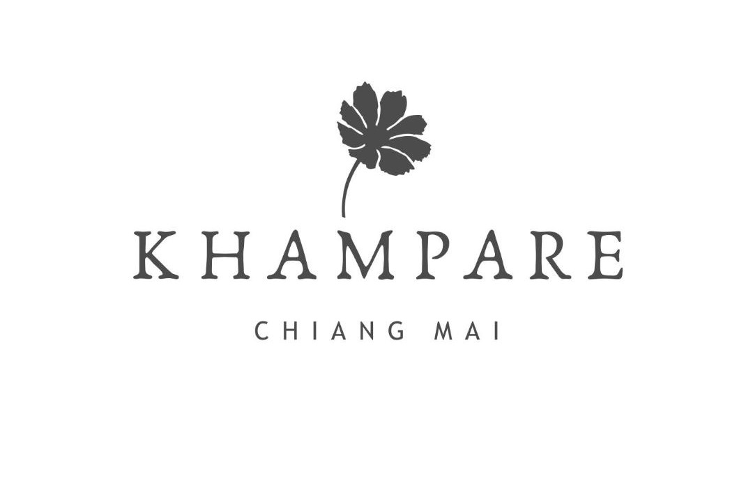 Photo of Others in Chang Phueak