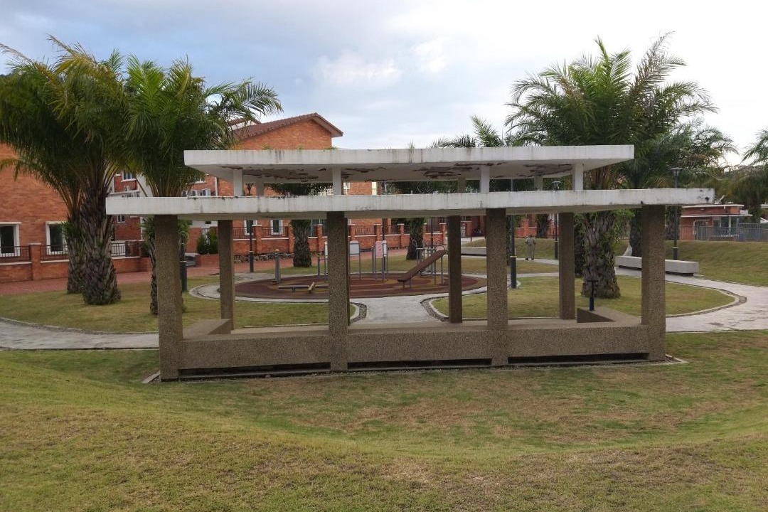 Photo of Others in Kajang