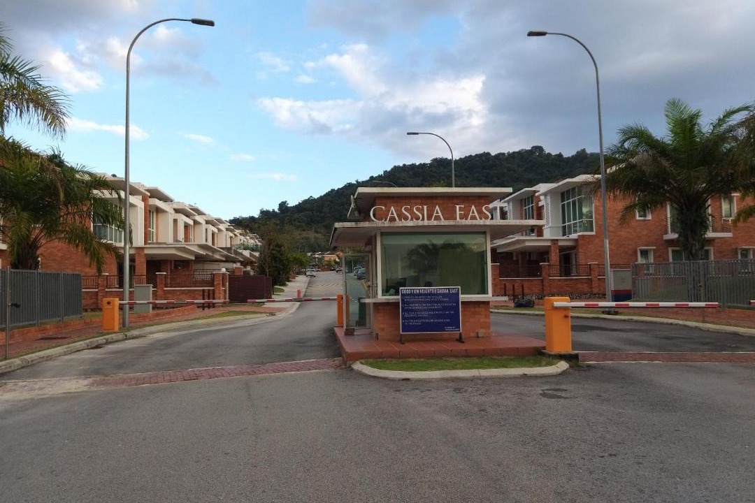 Photo of Others in Kajang
