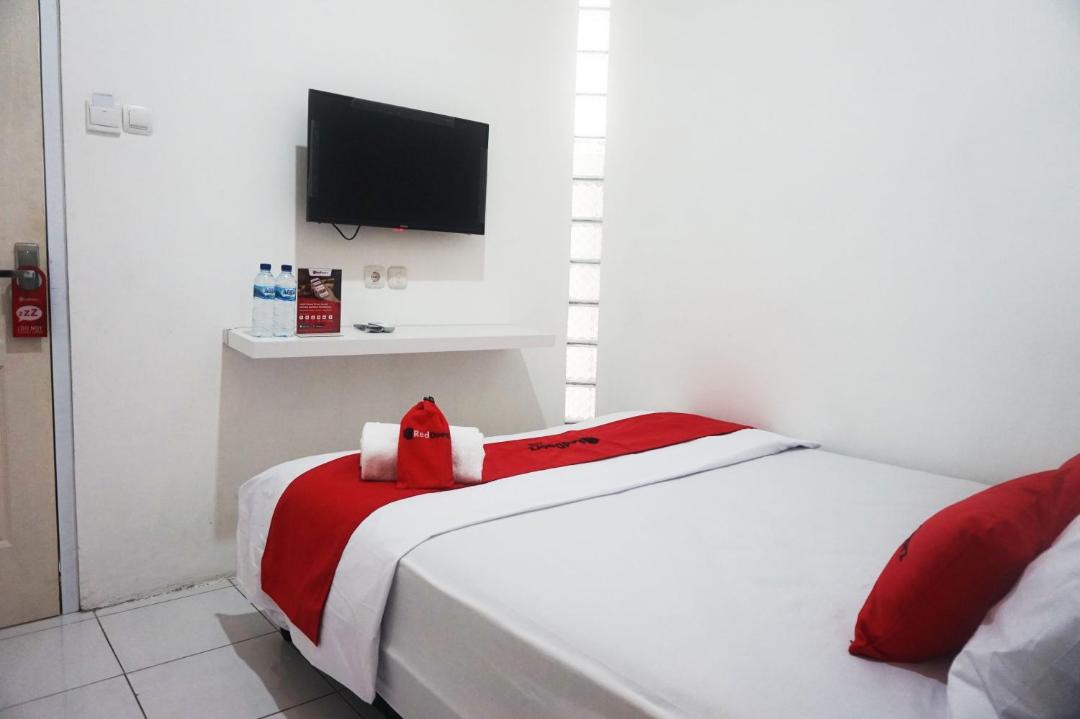 Photo of Bedroom in Blitar