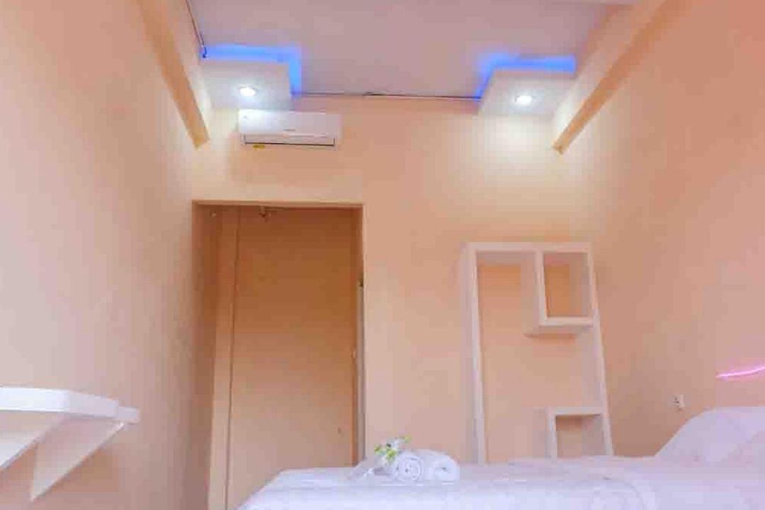 Photo of Bedroom in Caruban