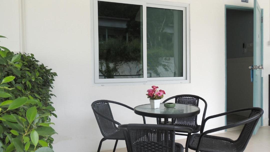 Photo of Others in Rayong