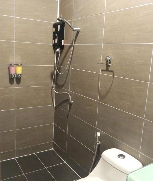 Photo of Bathroom in Rayong