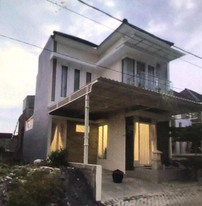 Photo of Others in Dinoyo